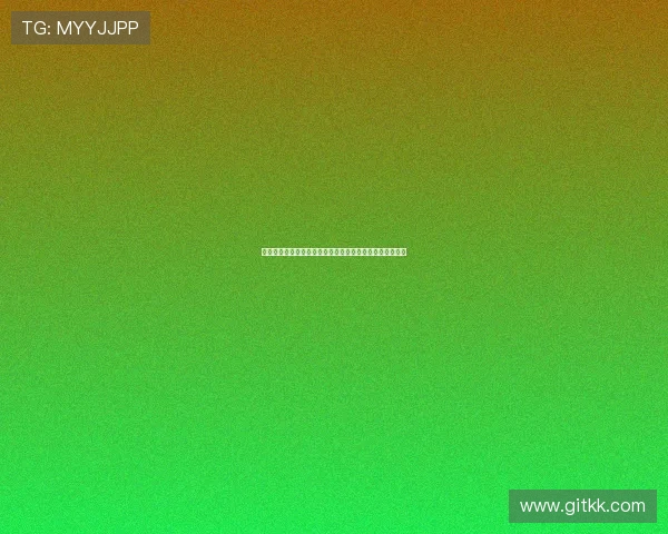 甜蜜杀机:一场精心策划的诱惑,能否抵挡住背叛的冰冷?