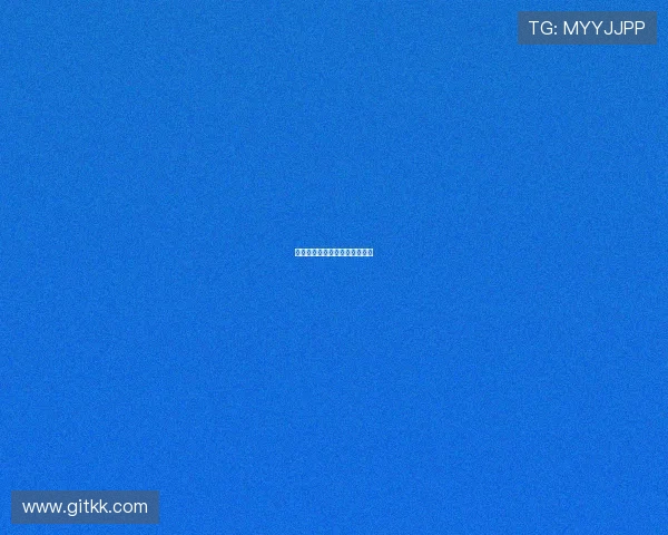 细雪：温柔的告白，冰封的诗意