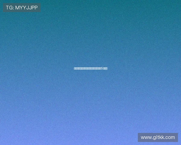 绝杀时刻的蓝色身影——走近中国女篮的5号力量