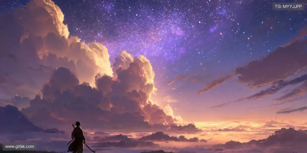 🎧支持多倍速播放与手势操作，进度、音量随心掌控！